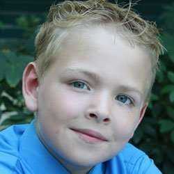 Thomas Thomas