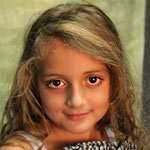 Aaisha Aaisha