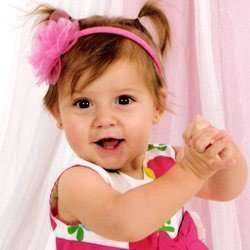 Avery Avery