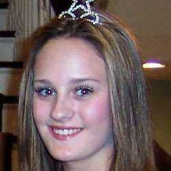 Casey Lynn Casey Lynn
