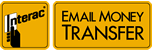 Interact Email Money Transfer Interact Email Money Transfer