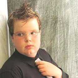 Colton Colton