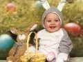 Easter 2010