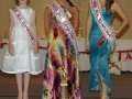 Grand Finals 2010
