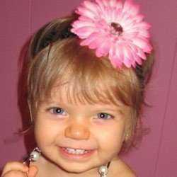 Gracie Gracie