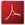 Adobe Reader