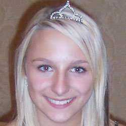 Shawnee Shawnee